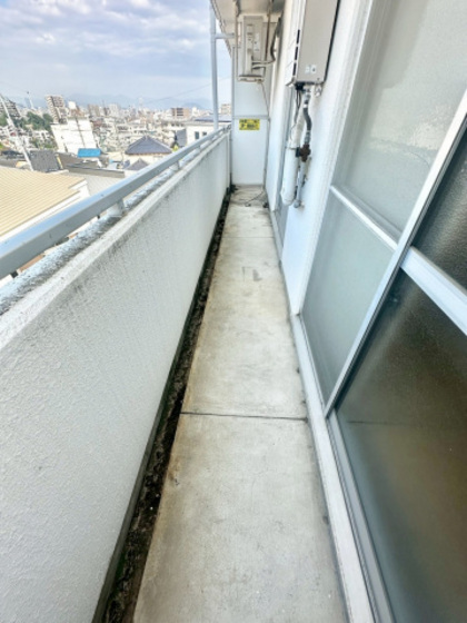 クロスデータビルNo14