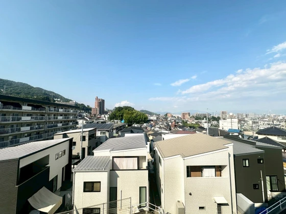 クロスデータビルNo14