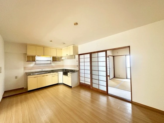 クロスデータビルNo14