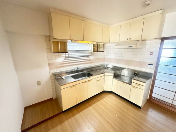 クロスデータビルNo14