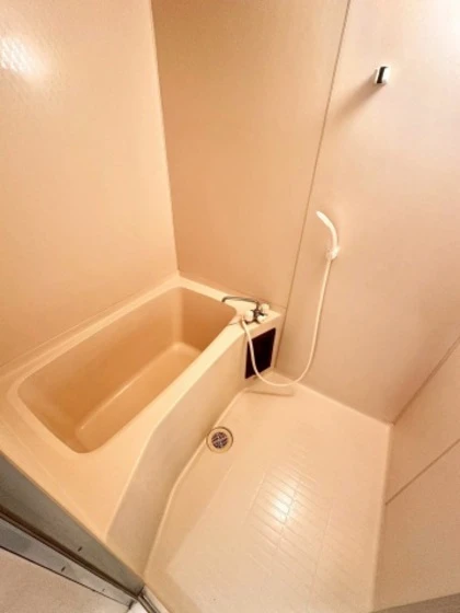 クロスデータビルNo14