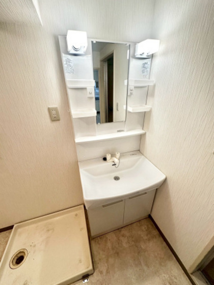 クロスデータビルNo14