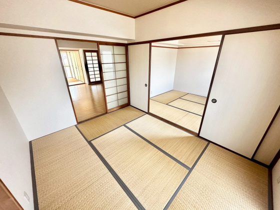 クロスデータビルNo14