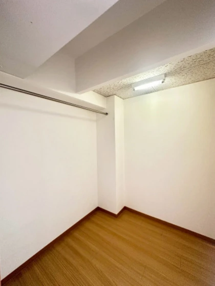 クロスデータビルNo14