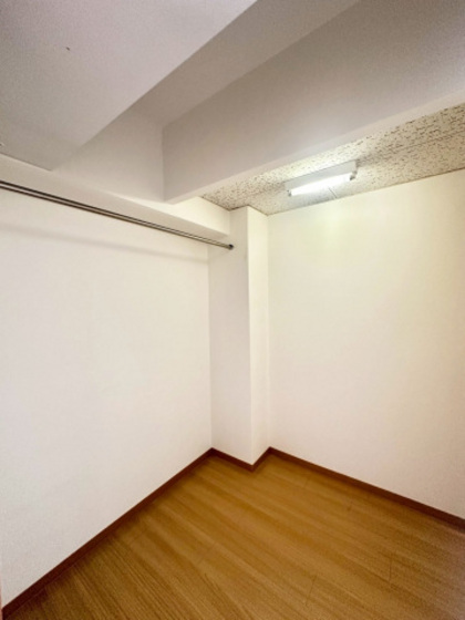 クロスデータビルNo14