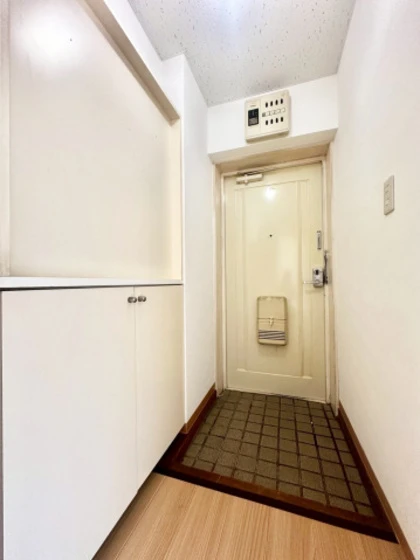 クロスデータビルNo14