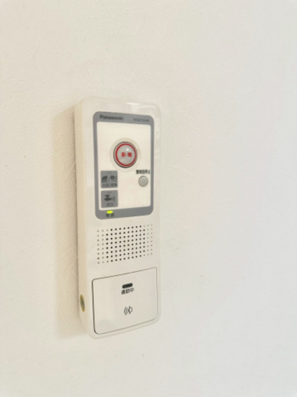 クロスデータビルNo14