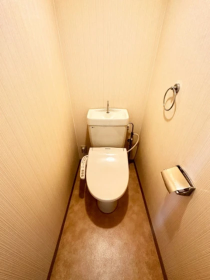 クロスデータビルNo14