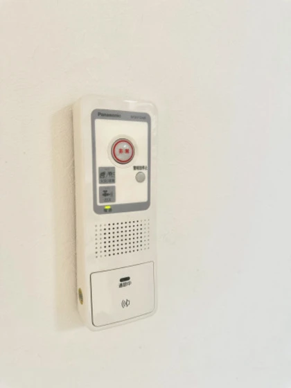 クロスデータビルNo14