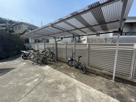 クロスデータビルNo14