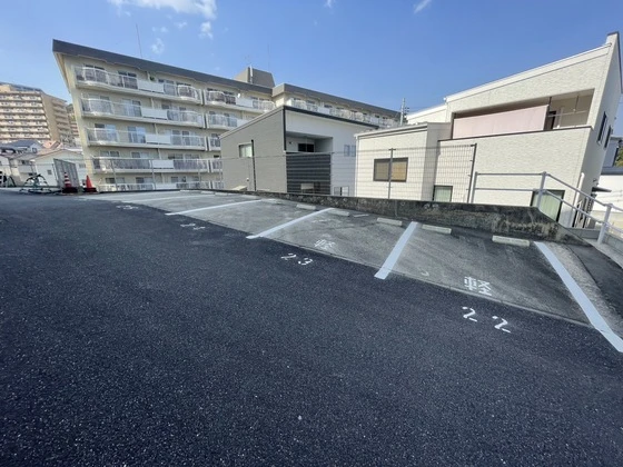 クロスデータビルNo14