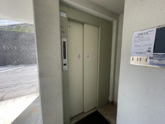 クロスデータビルNo14