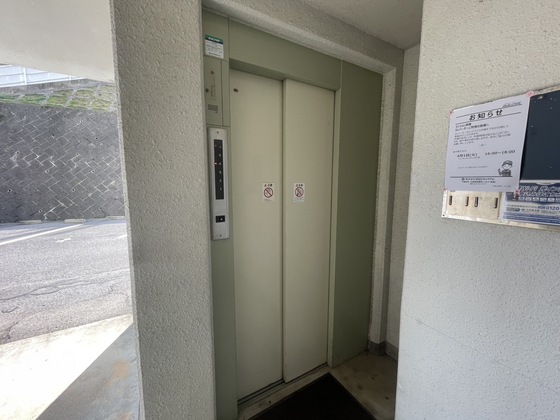 クロスデータビルNo14