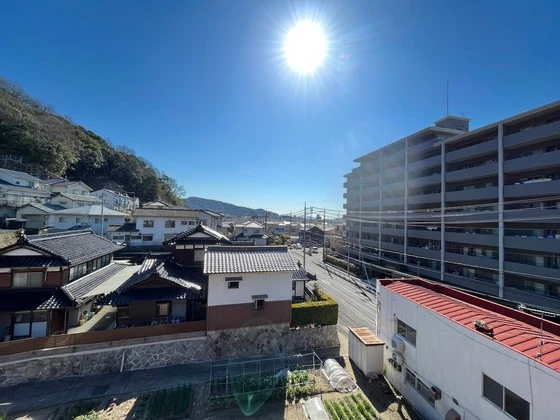 メゾン荒木ビル