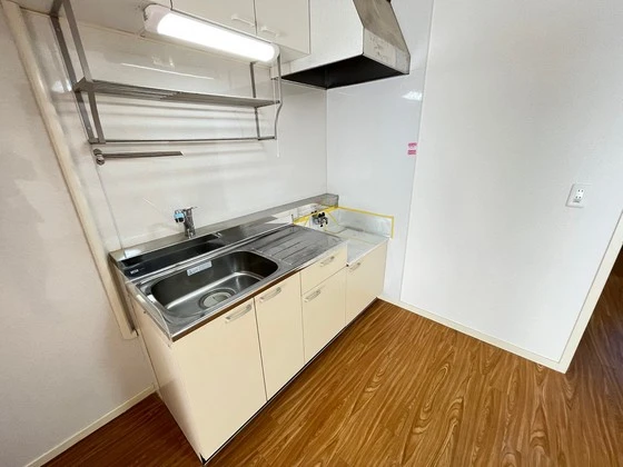 メゾン荒木ビル