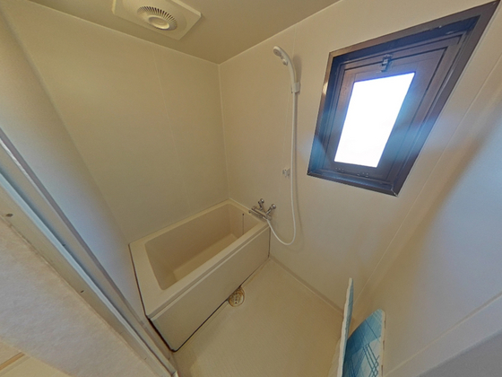 メゾン荒木ビル