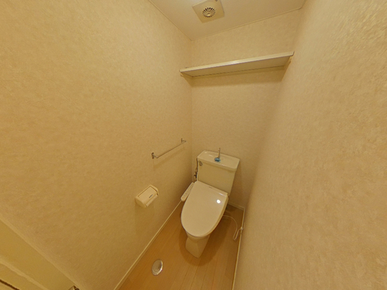 メゾン荒木ビル