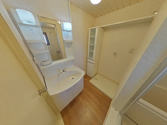 メゾン荒木ビル