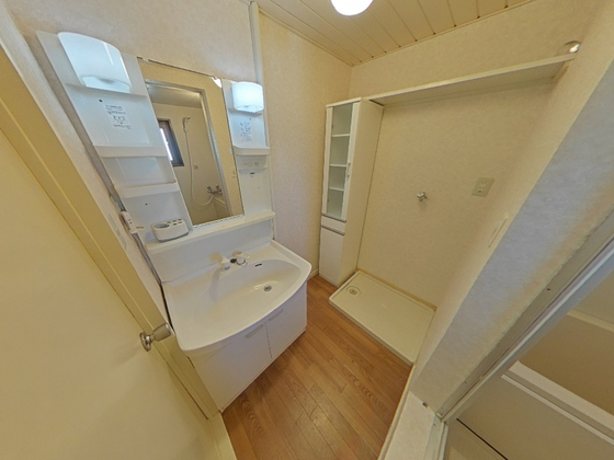 メゾン荒木ビル