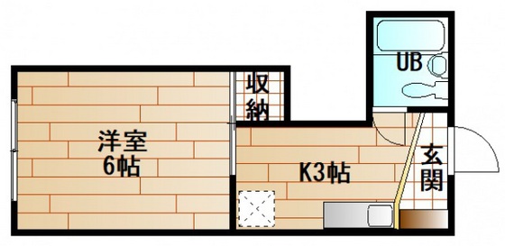 サンパーク高須