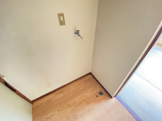 サンパーク高須