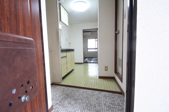 サンパーク高須