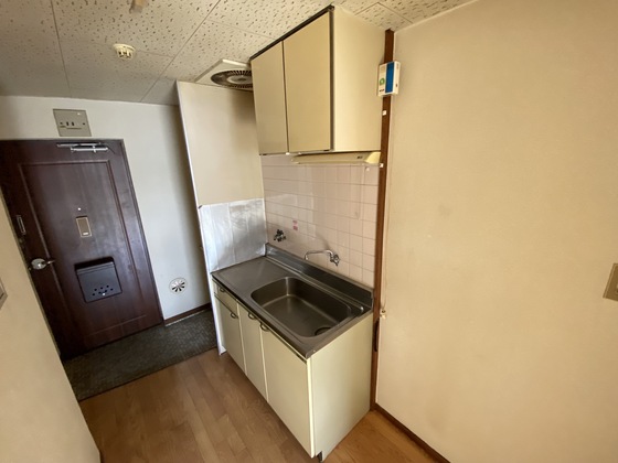 サンパーク高須