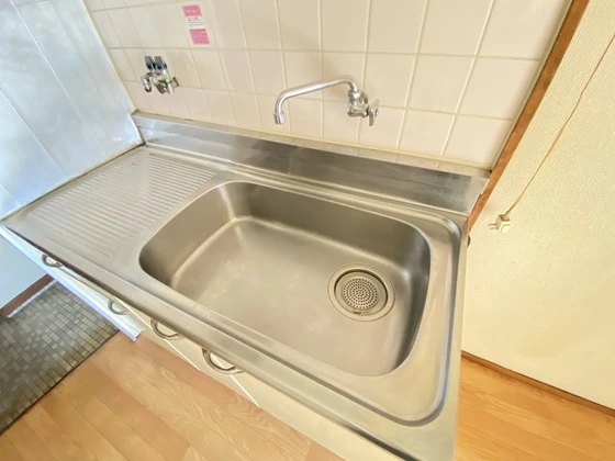 サンパーク高須