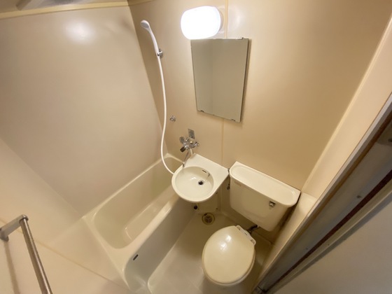 サンパーク高須