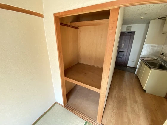 サンパーク高須