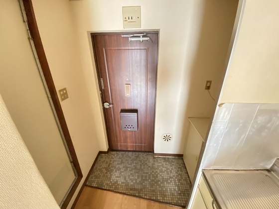 サンパーク高須