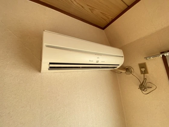 サンパーク高須