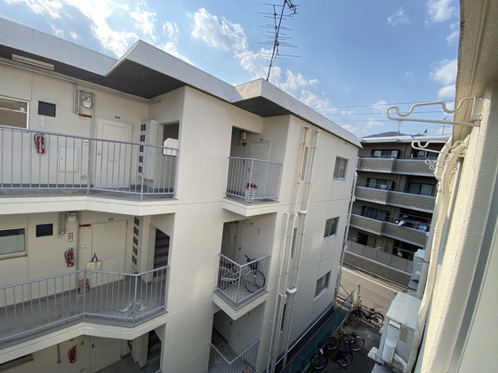 サンパーク高須