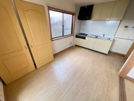 ムーンパディ船越