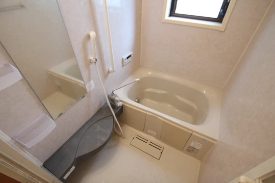 ムーンパディ船越