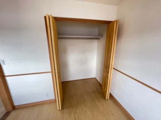 ムーンパディ船越