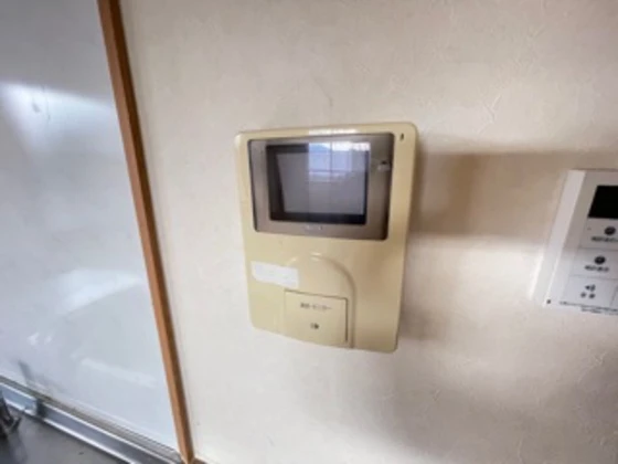 ムーンパディ船越