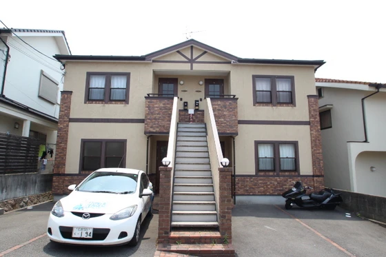 ムーンパディ船越