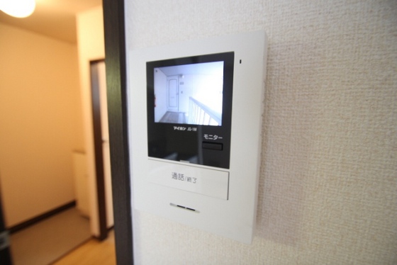 フローラル温品B棟