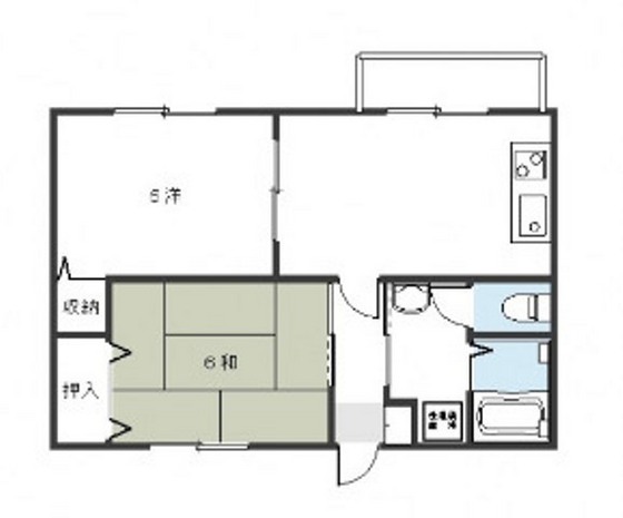 エスポワール21