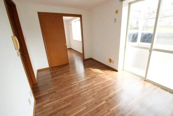 エスポワール21