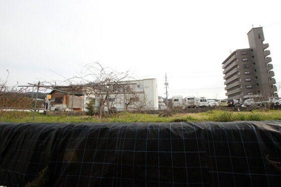 エスポワール21