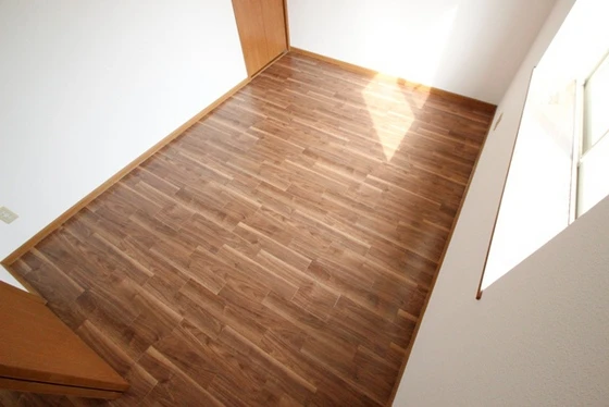 エスポワール21