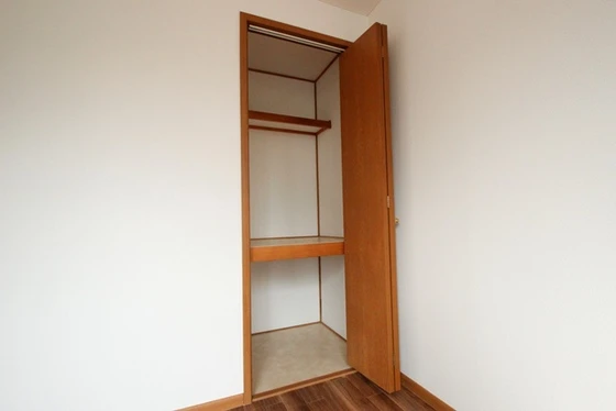 エスポワール21