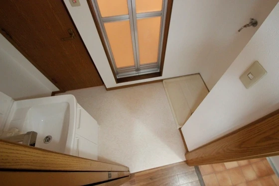 エスポワール21