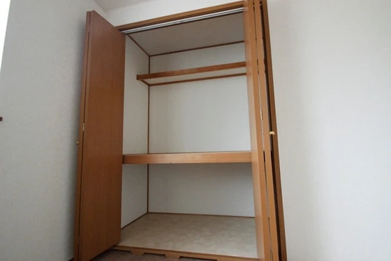 エスポワール21