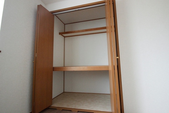 エスポワール21