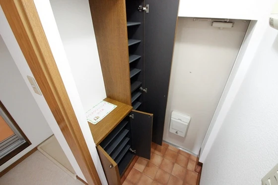 エスポワール21