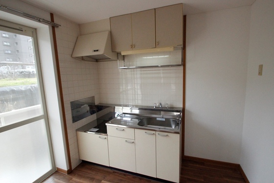 エスポワール21