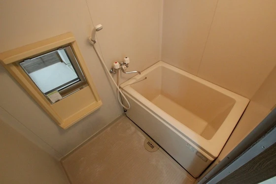 エスポワール21